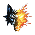 Brûleurs de Loups