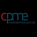 CPME