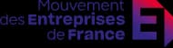 MEDEF