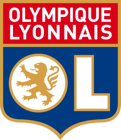 Olympique Lyonnais